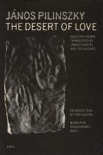 Desert of Love
