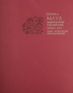 Volume 5