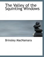 Valley of the Squinting Windows