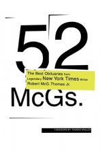 52 McGs.