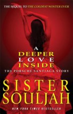 Deeper Love Inside