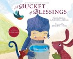 Bucket of Blessings