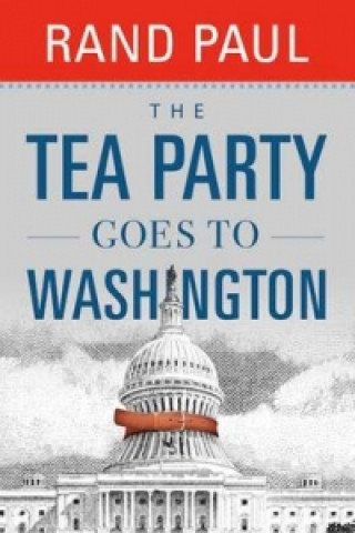 Tea Party Goes To Washington