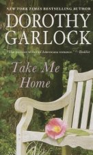 Take Me Home
