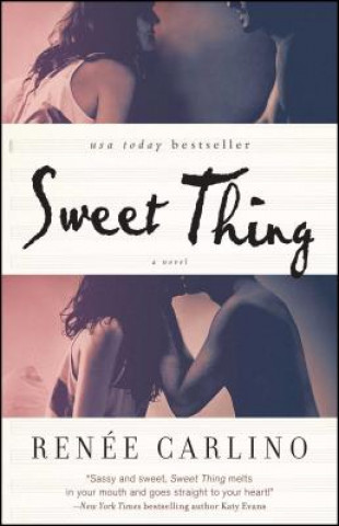 Sweet Thing