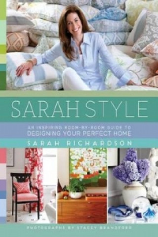 Sarah Style