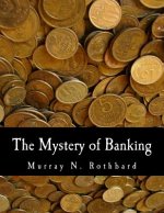 Mystery of Banking
