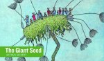 Giant Seed