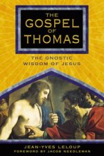 Gospel of Thomas