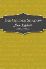 Golden Shadow