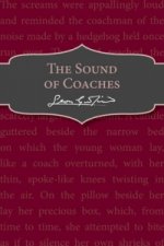 Sound of Coaches
