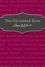 December Rose