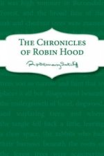 Chronicles of Robin Hood