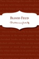 Blood Feud