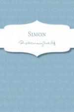 Simon