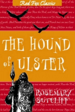 Hound Of Ulster