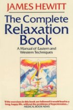 Complete Relaxation Book