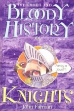 Short And Bloody History Of Knights