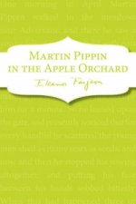 Martin Pippin in the Apple Orchard