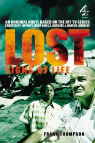 LOST - Signs Of Life