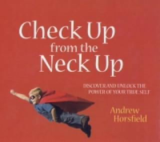 Check Up from the Neck Up