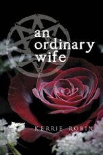Ordinary Wife