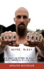 Raw Deal