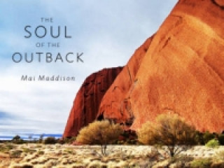 Soul of the Outback