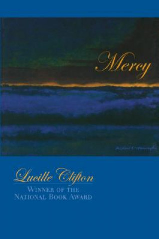 Mercy