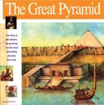 Great Pyramid