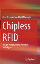 Chipless RFID, 1