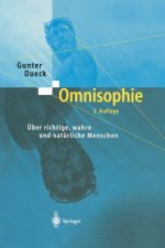 Omnisophie