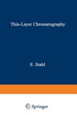 Thin-Layer Chromatography