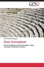 Guia Conceptual