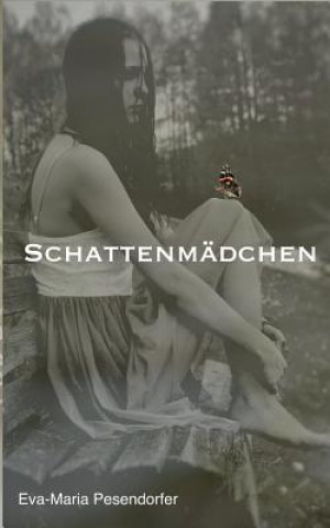 Schattenmadchen