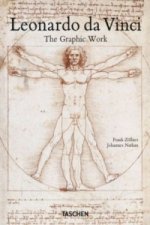 Leonardo. Sämtliche Zeichnungen
