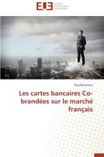 Les Cartes Bancaires Co-Brand es Sur Le March  Fran ais