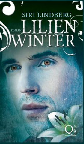 Lilienwinter