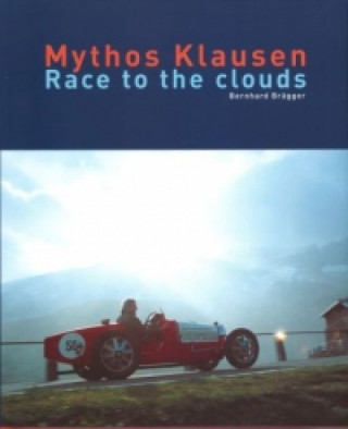 Mythos Klausen