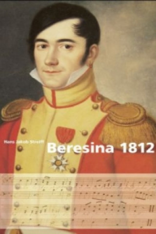 Beresina 1812