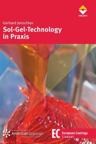 Sol-Gel-Technologie in Praxis