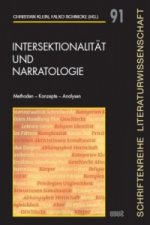 Intersektionalität und Narratologie