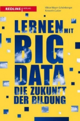 Lernen mit Big Data