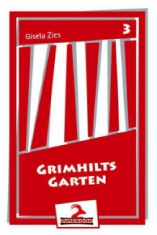 Grimhilts Garten