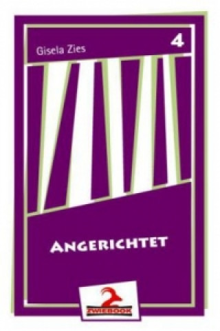 Angerichtet