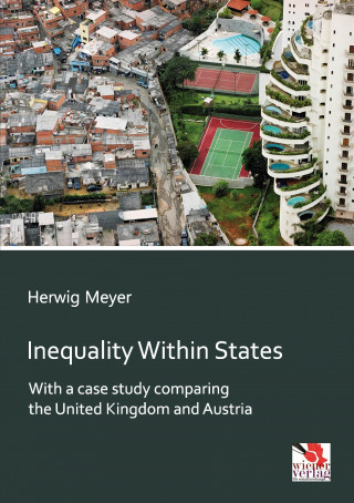 Inequality Within States