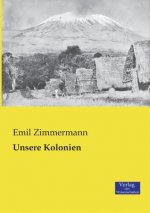 Unsere Kolonien
