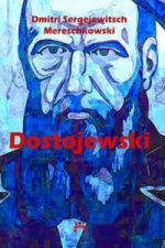 Dostojewski