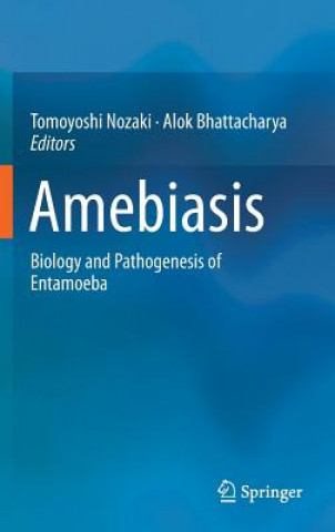 Amebiasis