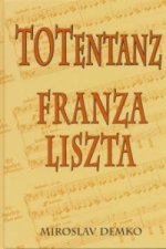 Totentanz Franza Liszta